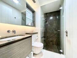 UP@Robertson Quay (D9), Apartment #473421041